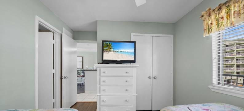 罗马海滩203号(Romar Beach 203)图片