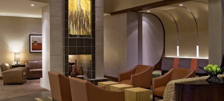 凯悦嘉轩酒店-昂卡斯维尔-娱乐场区域(Hyatt Place Uncasville/Casino Area)图片