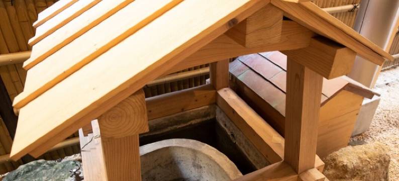 镰仓 源酒店(Gen Hotel Kamakaura)图片