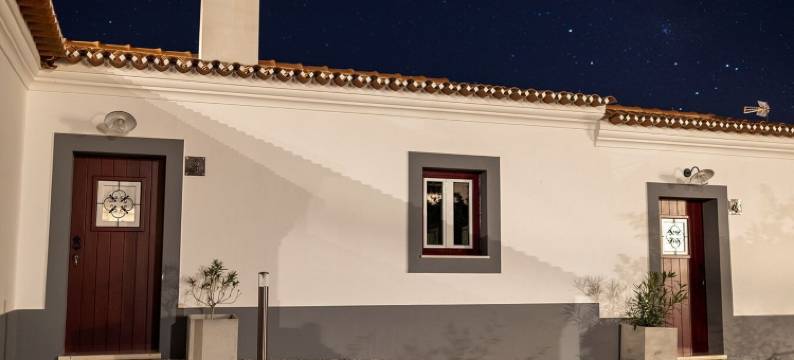 C`Alma D`Alentejo图片