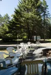 3BedroomApt Pool CampFire PlayArea - Apartment