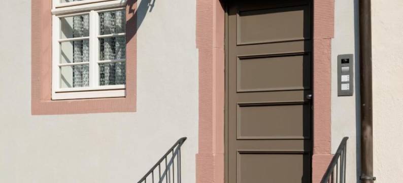 格德纳恩格尔酒店餐厅(Hotel Restaurant Goldener Engel)图片