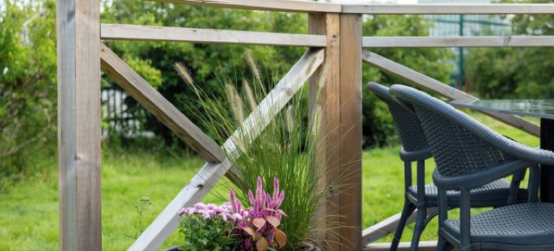 默恩达尔早安酒店(Good Morning Mölndal)图片