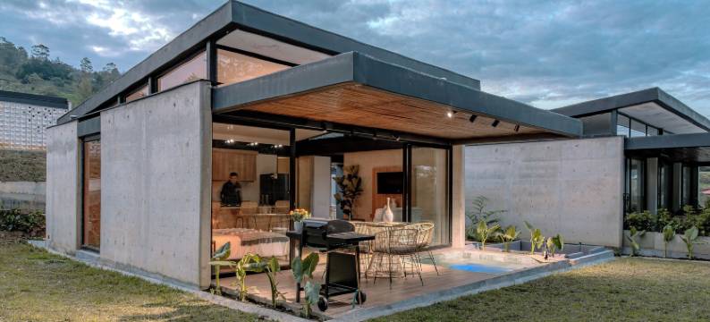 Soy Local Reserva 萨霍尼亚(Soy Local Reserva Sajonia)图片