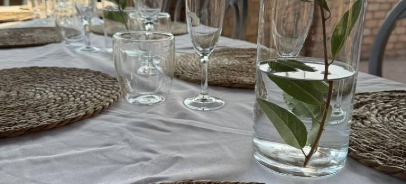 列车长旅馆(Conductor's Inn)图片