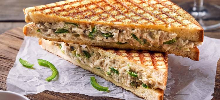 橡树谷隐居处民宿旅舍咖啡馆(Oak Valley Retreat Homestay Hostel Cafe)图片