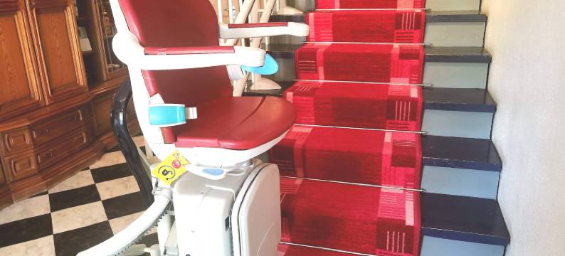 莱弗伦茨乡村旅馆(Landgasthof Leverenz "Traditionell & rustikal")图片