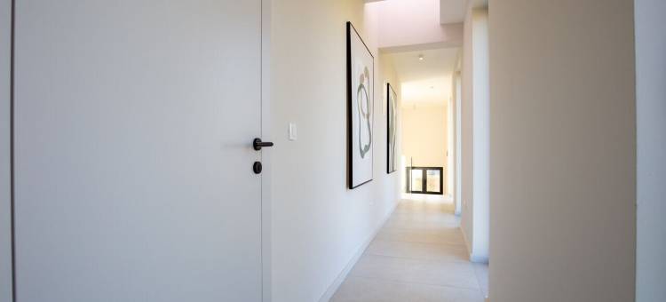 诺尔斯别墅(Villa Noles by Feel Croatia)图片