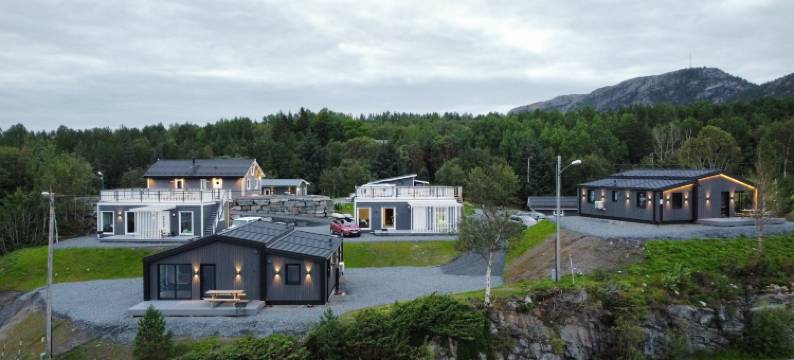 诺特豪根AS(Nothaugen As)图片