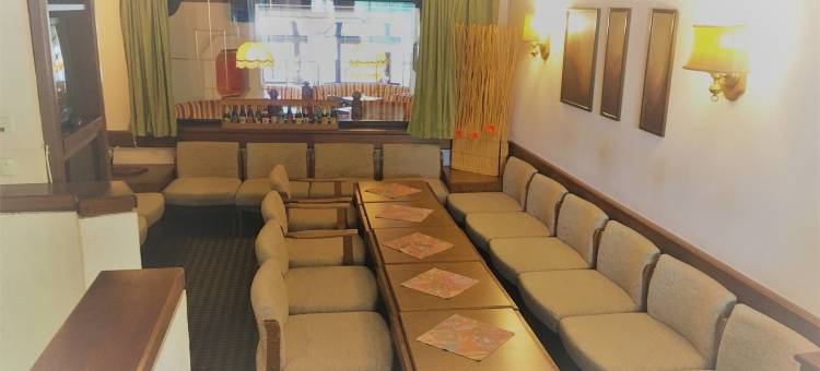 克雷内霍夫酒店(Landhotel Kreinerhof - Self Check in 24h möglich)图片