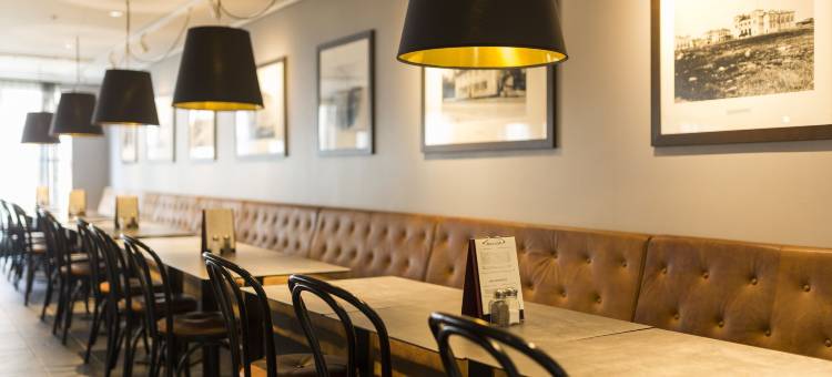 家园酒店 乌曼(Home Hotel Uman)图片