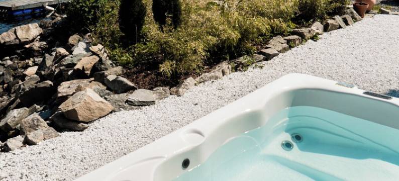 布拉特霍门别墅(VILLA BRATTHOLMEN)图片