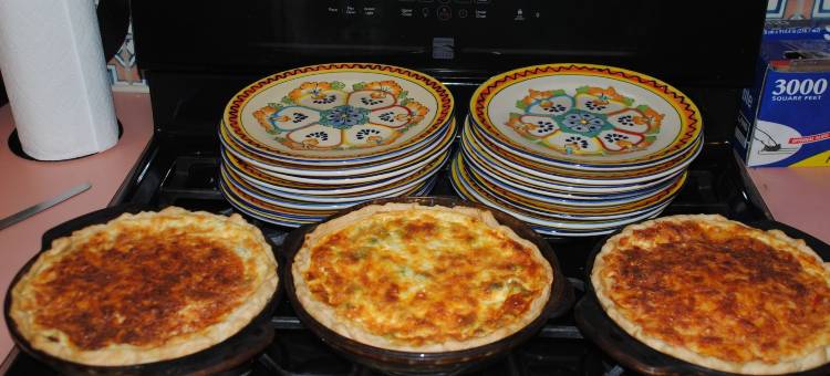 陶斯老城区住宿加早餐旅馆(Old Taos Guesthouse B&B)图片