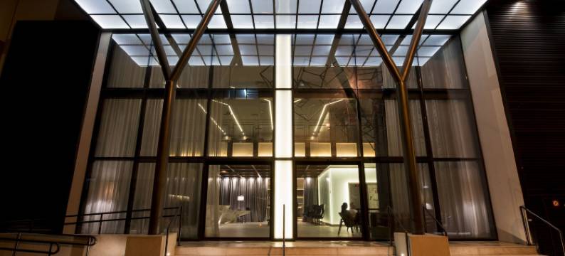 大西洋普莱姆酒店(Hotel Atlantico Prime)图片