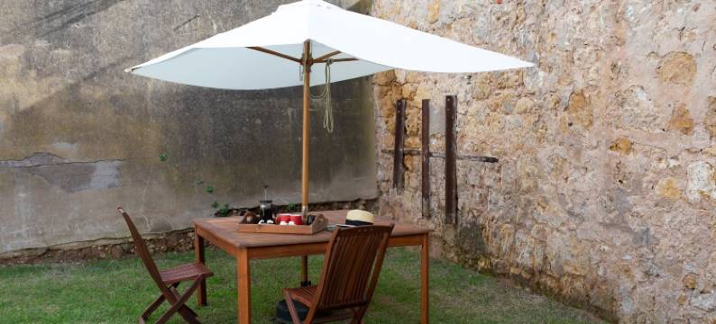 港湾曼娜姆(Harbour Mannum)图片