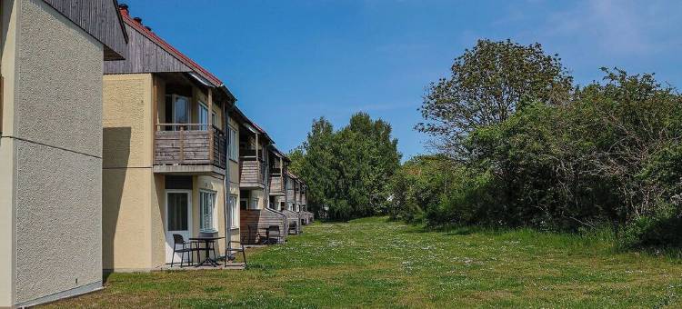 哥特兰斯泰志愿者(GotlandStay Volontären)图片