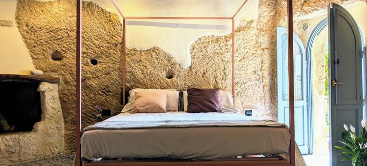 卡萨阿维拉山间度假屋(Casa Avella Mountain Retreat)图片
