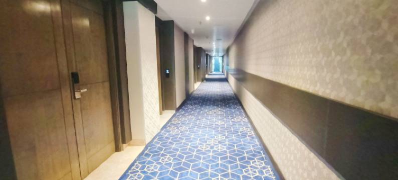 马里顿酒店(Mariton Hotel)图片