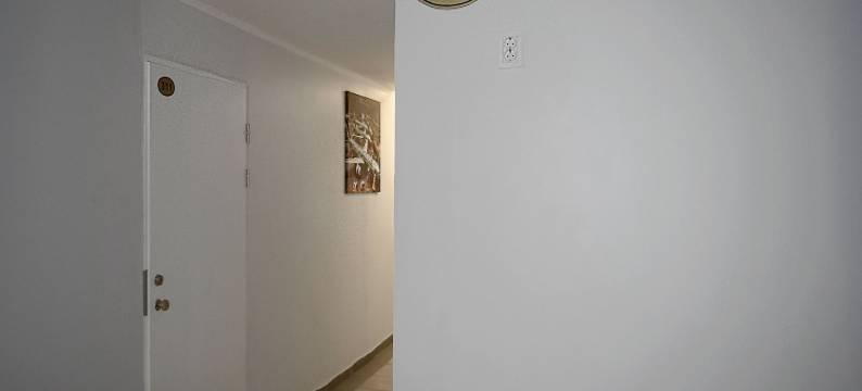 阿卡迪亚青年旅社酒店(Arkadia Hotel & Hostel)图片