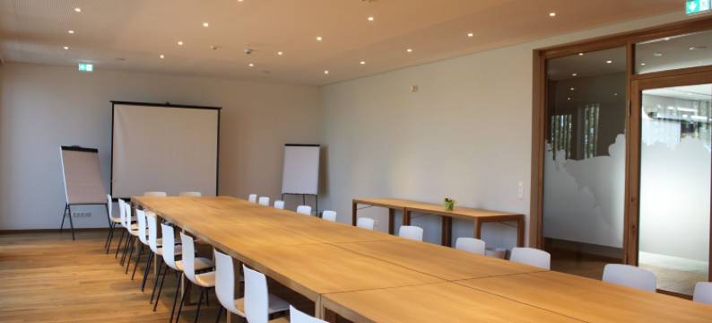 特里克西公园 - 度假屋、酒店和露营地(Trixi Park Zittauer Gebirge - Ferienhäuser, Hotel Und Camping)图片