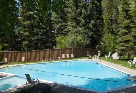 Timberfalls 1706 3 Bedroom Condo by RedAwning Hotel Overview