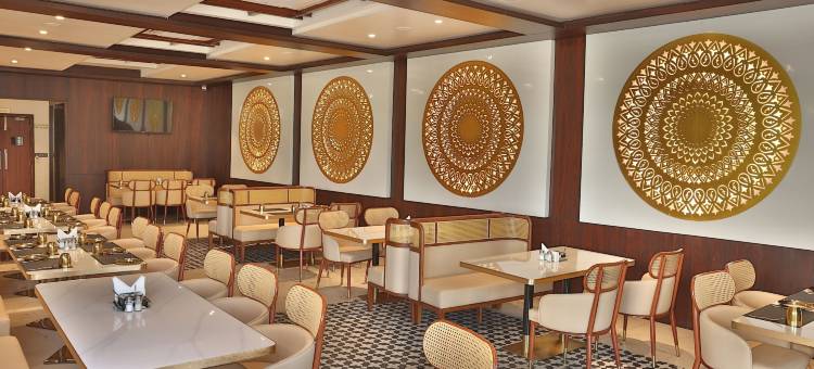 皇家里蒂斯(Royal Ritis)图片