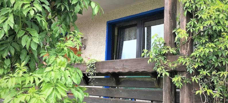 鲍尔特色酒店(Antjes Schmankerlhotel Und Restaurant)图片