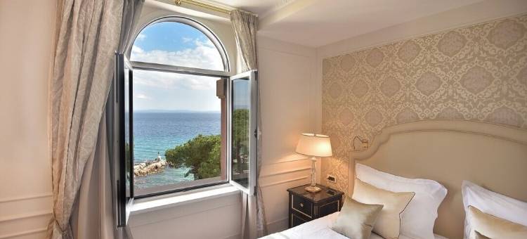 米莱尼耶酒店(Amadria Park Hotel Milenij)图片