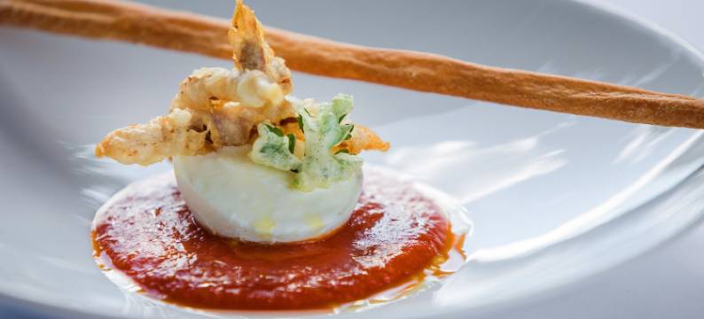 阿斯科迷人别墅酒店(Hotel Ascovilla Charming Hideway)图片