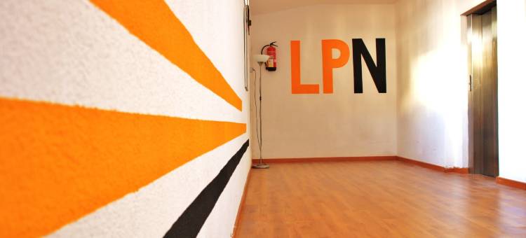 佩尔拉内格拉公寓酒店(Apartaments la Perla Negra)图片