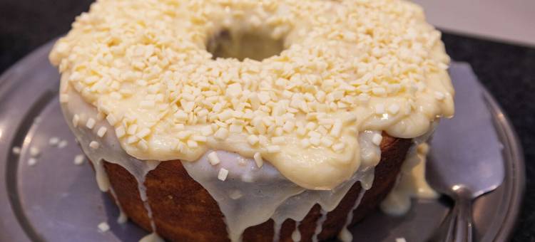 Rota 44酒店(Rota 44 Hotel)图片