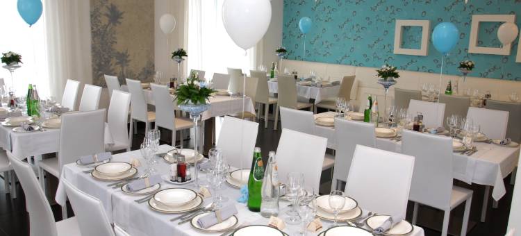 杰德酒店(Zepter Hotel)图片