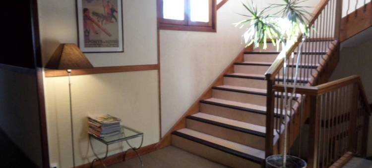 城堡庄园酒店(Hôtel le Bastide)图片