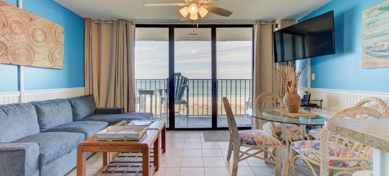 0305 Mako由大西洋塔实现您的梦想(0305 Mako Your Dreams Come True by Atlantic Towers)图片