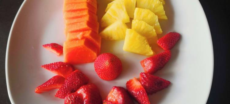 艾尔奎梅多酒店(Hotel El Quemaito - Luxury Oceanfront Retreat)图片