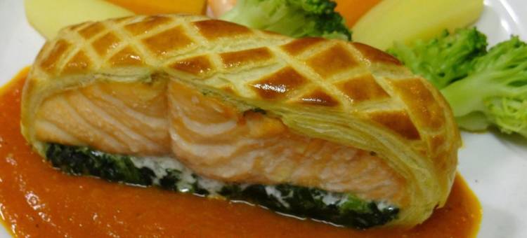 勒瓦勒佩尔切旅馆(Logis-Hôtel Restaurant Auberge les Vallées du Perche)图片