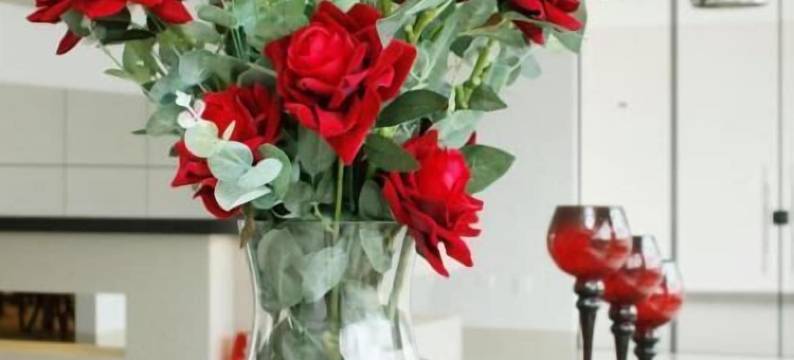 卡多里酒店(Hotel Cadori)图片