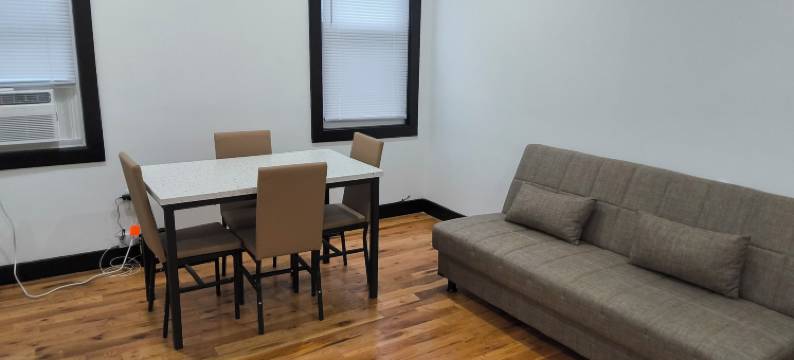 TKC原木屋(Log Comfort)图片