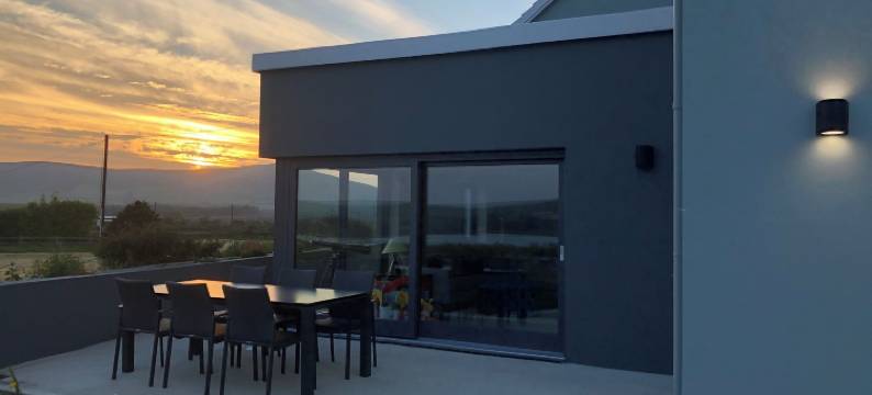 希尔布拉克小屋住宿加早餐酒店(Cill Bhreac House B&B)图片