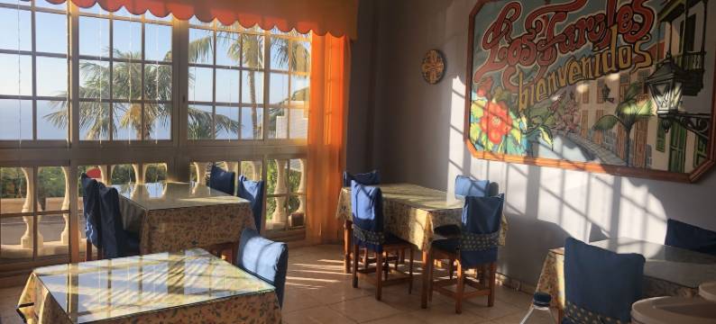 北星公寓(VV Apartamentos Estrella Del Norte)图片