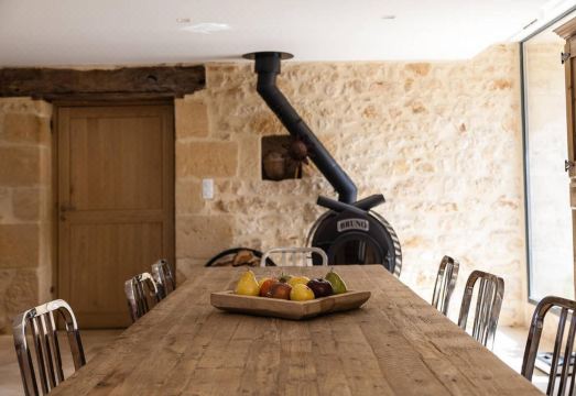 Le Petit Paradis 24 Hotel Overview