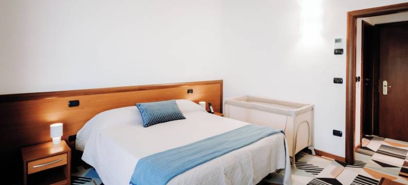 埃尔多拉多酒店(Hotel Eldorado)图片