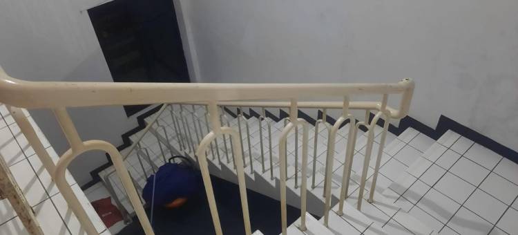 Capital O 奇帕纳斯公寓(阿加佩别墅)(Capital O Cipanas Residence (Villa Agape))图片