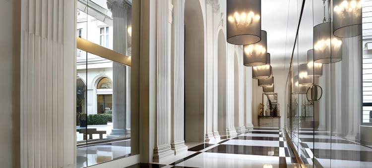 The Westin Paris - Vendôme图片