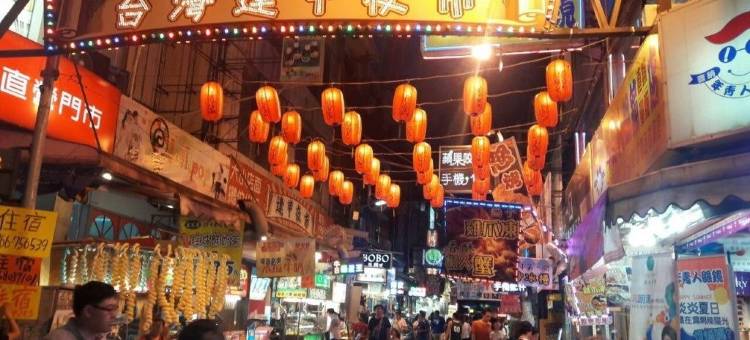 逗留拾晴图片