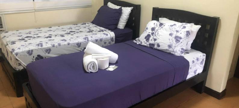 卡萨德尔里奥度假村(Casa del Rio Resort)图片