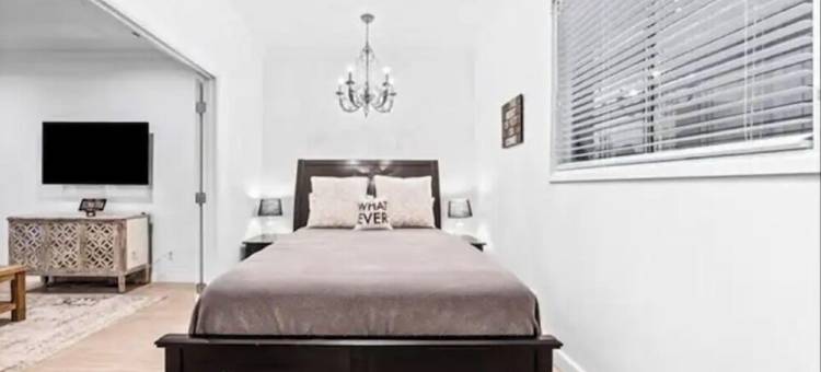 Indian Wells Lux Bungalow Desert Views, Golf, Tennis & Coachella and Stagecoach图片