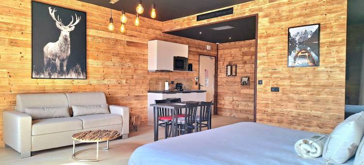 多梅纳德拉莫塔纳(Domaine de la Mautanne)图片