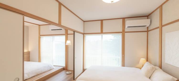 KINOTOMI OMIMAIKO - 自助入住(KINOTOMI OMIMAIKO - Self Check-In Only)图片