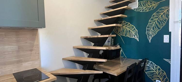 Les Sources 维希(Les Sources Vichy)图片